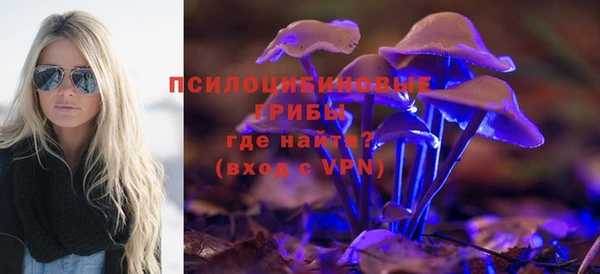 метамфетамин Киреевск