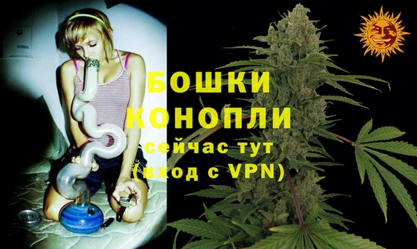 mix Киренск