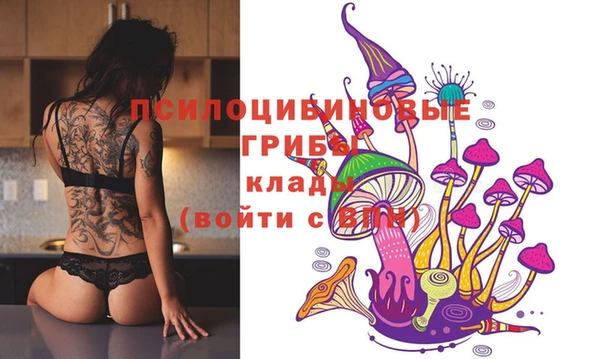 а пвп мука Кинешма