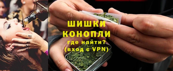 mix Киренск